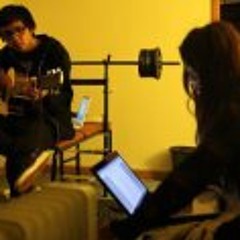 Michael-Rex Carbonell