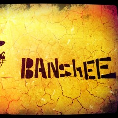 BansheE