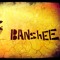 BansheE
