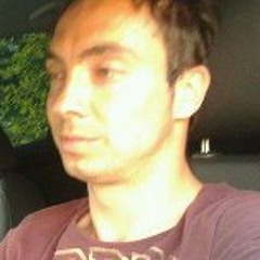 Marcel Teschner Cortes