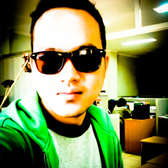 Raka Deep Progressive