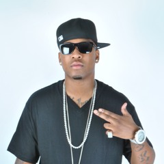 DNA #LOYALTYGODMONEY #LGM