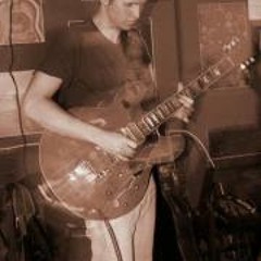 Tiago Hermano Breunig