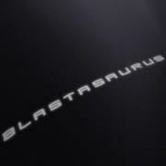 Christopher James Brown