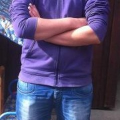 Ogün Trabzonlu Kerez