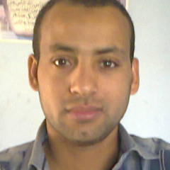 فرحنا نجحنا
