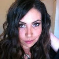 Monica Filtness ಌஜಌ