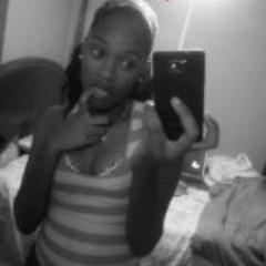 Nii So-Beautiiefull Amorr