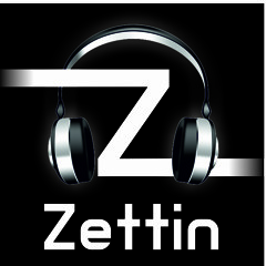 zettinzee