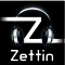 zettinzee
