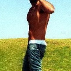 amitay_ag