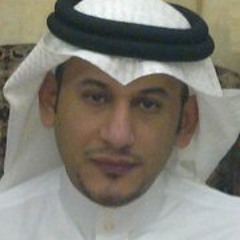 Mohammed Hassan 13