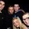 Danny Taylor 12
