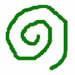 Giora Feidman - The Magic of the Klezmer -  03 - The Mothers in Law