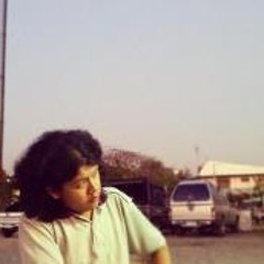 Champ งามดี