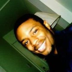 Brandon Tremendouson