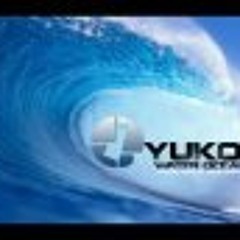 Yukon Surf