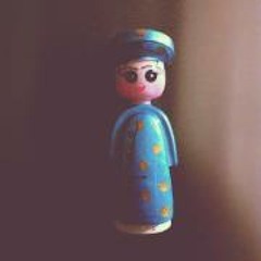 Mic FrancaisJet'aime