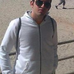 Toni Lopez Fernandez