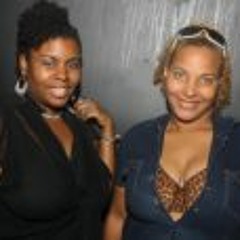 BigFace Carmen Hundreds