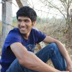Gautam Kesh
