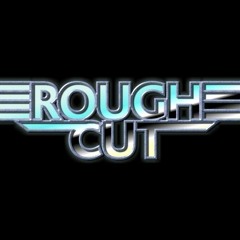 roughcutband