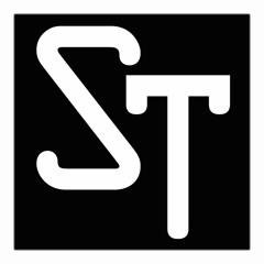 SecreTechno
