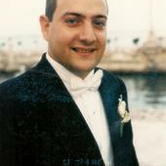 danielmarrero