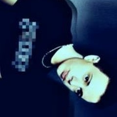 Anthony Jon D'ippolito