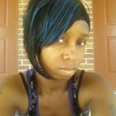 Janice MrsGordon Roberson