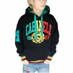 Fares Mkachakh Arfaoui