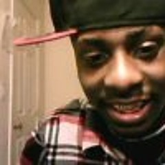 Lee Wank-wank Sanders