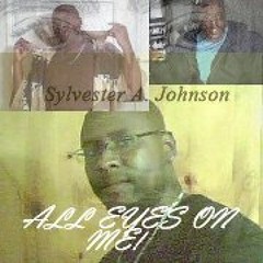 Sylvester Johnson