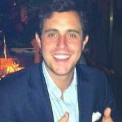 William Edward Menkes