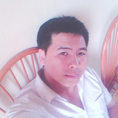 Nguyen Manh