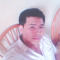 Nguyen Manh