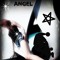 Angel_701