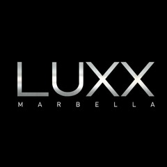 luxxmarbella