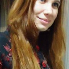 Cover Epica-Blank Infinity