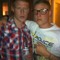 Paul Ellis 11