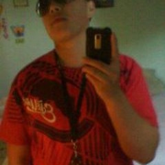 Jaime Jaramillo