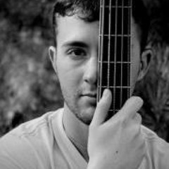 Bryson Schaffer