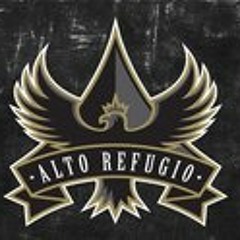 Alto Refugio Rock
