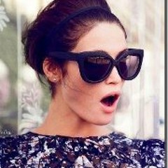 Maria Isabel Nestarez