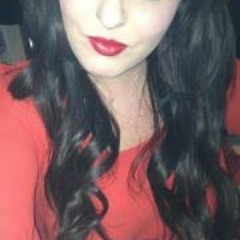 Courtney Jayne Thomas