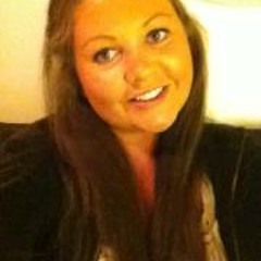 Sofie Østergaard Larsen