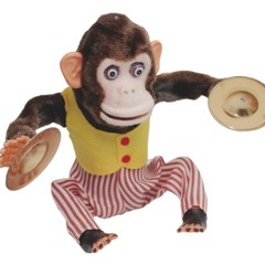 Cassandra Queen-Stahl