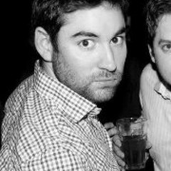 Jean-Baptiste Fourmeaux