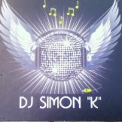 SIMON K