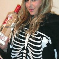 Aimee Gee 1